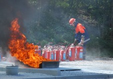 Feuerwehr Thalfingen - Alltag Jugend - 18